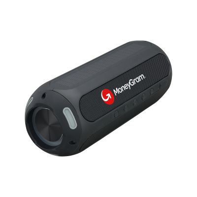 Urban Peak Wireless Bluetooth Speaker