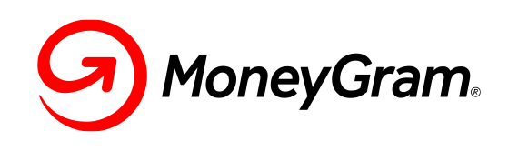 TSMGI Company Store